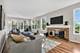 1140 Oakmeadow, Gurnee, IL 60031