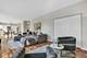 1140 Oakmeadow, Gurnee, IL 60031