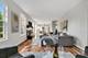 1140 Oakmeadow, Gurnee, IL 60031