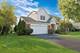 1140 Oakmeadow, Gurnee, IL 60031