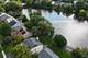 1140 Oakmeadow, Gurnee, IL 60031