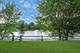 1140 Oakmeadow, Gurnee, IL 60031