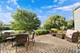 1140 Oakmeadow, Gurnee, IL 60031