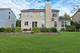 1140 Oakmeadow, Gurnee, IL 60031
