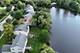 1140 Oakmeadow, Gurnee, IL 60031