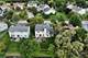 1140 Oakmeadow, Gurnee, IL 60031