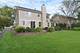 1140 Oakmeadow, Gurnee, IL 60031