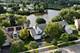 1140 Oakmeadow, Gurnee, IL 60031