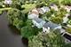 1140 Oakmeadow, Gurnee, IL 60031