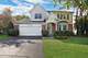 1140 Oakmeadow, Gurnee, IL 60031