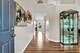 1140 Oakmeadow, Gurnee, IL 60031