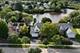 1140 Oakmeadow, Gurnee, IL 60031