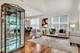 1140 Oakmeadow, Gurnee, IL 60031