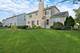 1140 Oakmeadow, Gurnee, IL 60031