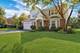 1140 Oakmeadow, Gurnee, IL 60031
