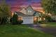 1140 Oakmeadow, Gurnee, IL 60031