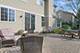 1140 Oakmeadow, Gurnee, IL 60031