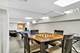 1140 Oakmeadow, Gurnee, IL 60031