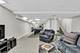 1140 Oakmeadow, Gurnee, IL 60031