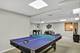 1140 Oakmeadow, Gurnee, IL 60031
