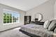 1140 Oakmeadow, Gurnee, IL 60031