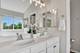 1140 Oakmeadow, Gurnee, IL 60031