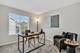1140 Oakmeadow, Gurnee, IL 60031