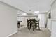 1140 Oakmeadow, Gurnee, IL 60031