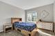 1140 Oakmeadow, Gurnee, IL 60031