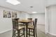 1140 Oakmeadow, Gurnee, IL 60031