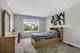 1140 Oakmeadow, Gurnee, IL 60031