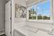 1140 Oakmeadow, Gurnee, IL 60031