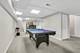 1140 Oakmeadow, Gurnee, IL 60031