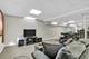 1140 Oakmeadow, Gurnee, IL 60031