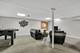 1140 Oakmeadow, Gurnee, IL 60031