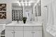 1140 Oakmeadow, Gurnee, IL 60031