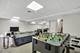 1140 Oakmeadow, Gurnee, IL 60031