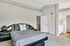 1140 Oakmeadow, Gurnee, IL 60031