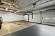 1327 Brown Unit 508, Des Plaines, IL 60016