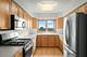 1327 Brown Unit 508, Des Plaines, IL 60016