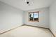 1327 Brown Unit 508, Des Plaines, IL 60016