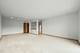 1327 Brown Unit 508, Des Plaines, IL 60016