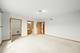 1327 Brown Unit 508, Des Plaines, IL 60016