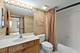 1327 Brown Unit 508, Des Plaines, IL 60016