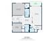 1327 Brown Unit 508, Des Plaines, IL 60016