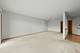 1327 Brown Unit 508, Des Plaines, IL 60016