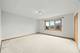 1327 Brown Unit 508, Des Plaines, IL 60016