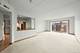 1327 Brown Unit 508, Des Plaines, IL 60016