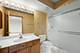 1327 Brown Unit 508, Des Plaines, IL 60016