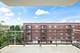 1327 Brown Unit 508, Des Plaines, IL 60016